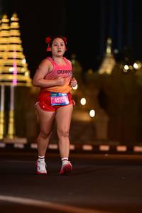 BIB: 45728
                            <button type="button" onclick="openModal(21116169)" class="btn btn-primary btn-sm float-right btn-popup" data-toggle="modal" data-target=".modal-high-quality">
                        <i class="fas fa-shopping-cart"></i> Add to Cart
                    </button>
                                            <button type="button" onclick="isThisMe(21116169, true)" class="btn btn-success btn-sm float-right btn-popup btn-isme hidden" data-toggle="tooltip" data-placement="bottom" title="นี่คือรูปของคุณใช่ไหม คลิกที่นี่เพื่อเอาเข้าอัลบั้ม">
                        <i class="fas fa-plus"></i> Add to album
                    </button>
                    <button type="button" onclick="isThisMe(21116169, false)" class="btn btn-warning btn-sm float-right btn-popup btn-isnotme hidden">
                        <i class="fas fa-ban"></i> Remove from album
                    </button>